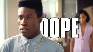 Inspired by 2015’s dopest summer movie, “Dope”, Down on the Block will shout out a different player from the salad days of the 1990s each week.