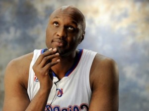 lamarodom-e1377992037351