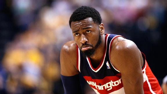 nba_a_wall_b1_576x324