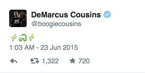 DeMarcus-Cousins-