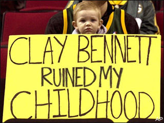 090211_bitter_sonics_fan