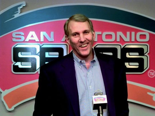 1369273882000-AP-SPURS-POPOVICH-1305222153_4_3