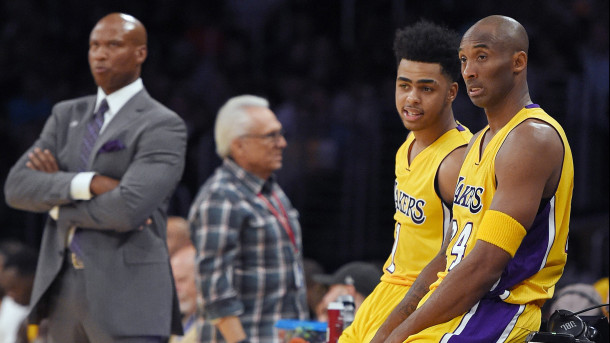 cd0ymzcznguwzdbhnduynddiytjhm2yyzthlmtjjotqwyyznptm2ngiymwjjmju2ngflogvmmgq4ywfmmzewyjkwztk3-e1449609696640