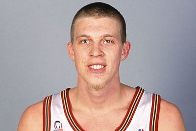 ChrisAndersonMiamiHeat1999ImageviaGetty_crop_north