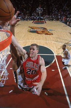 dc5c8a8d8a4046e68d45b9c21192a332