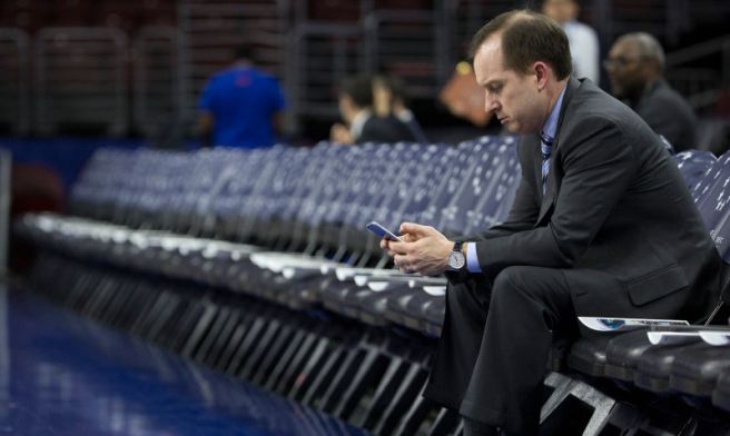 dlvjuvlyvyn9simzoh4c