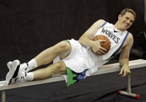 mark-madsen-traded-to-clippers2-300x209