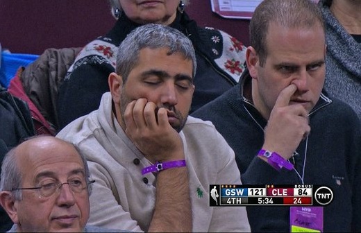 cavs-fan-asleep